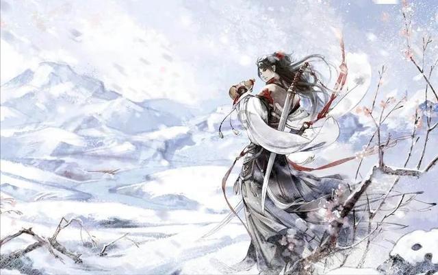 兵马俑发现一尊“特殊”陶俑，脸部呈现蓝色，专家戏虐道：残次品